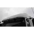 VOLVO VNL EXTERIOR SUN VISOR thumbnail 2