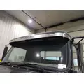 VOLVO VNL EXTERIOR SUN VISOR thumbnail 2