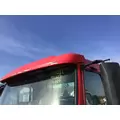 VOLVO VNL EXTERIOR SUN VISOR thumbnail 1