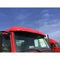 VOLVO VNL EXTERIOR SUN VISOR thumbnail 2