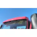 VOLVO VNL EXTERIOR SUN VISOR thumbnail 1