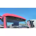 VOLVO VNL EXTERIOR SUN VISOR thumbnail 2