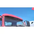 VOLVO VNL EXTERIOR SUN VISOR thumbnail 1