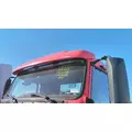 VOLVO VNL EXTERIOR SUN VISOR thumbnail 2