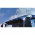 VOLVO VNL EXTERIOR SUN VISOR thumbnail 1