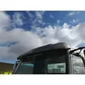 VOLVO VNL EXTERIOR SUN VISOR thumbnail 1