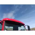 VOLVO VNL EXTERIOR SUN VISOR thumbnail 1