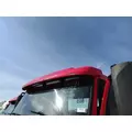 VOLVO VNL EXTERIOR SUN VISOR thumbnail 2