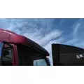 VOLVO VNL EXTERIOR SUN VISOR thumbnail 1