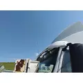 VOLVO VNL EXTERIOR SUN VISOR thumbnail 1