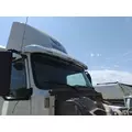 VOLVO VNL EXTERIOR SUN VISOR thumbnail 2