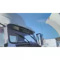 VOLVO VNL EXTERIOR SUN VISOR thumbnail 1