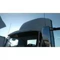 VOLVO VNL EXTERIOR SUN VISOR thumbnail 2