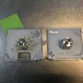 VOLVO VNL Electrical Parts, Misc. thumbnail 2