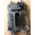 VOLVO VNL Electrical Parts, Misc. thumbnail 3