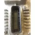 VOLVO VNL Electrical Parts, Misc. thumbnail 4