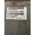 VOLVO VNL Electrical Parts, Misc. thumbnail 6
