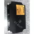 VOLVO VNL Electrical Parts, Misc. thumbnail 1