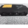 VOLVO VNL Electrical Parts, Misc. thumbnail 3