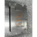 VOLVO VNL Electrical Parts, Misc. thumbnail 4