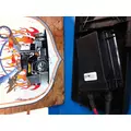 VOLVO VNL Electrical Parts, Misc. thumbnail 1