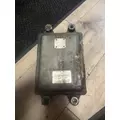VOLVO VNL Electrical Parts, Misc. thumbnail 3