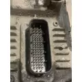 VOLVO VNL Electrical Parts, Misc. thumbnail 5