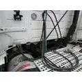 VOLVO VNL Electrical Parts, Misc. thumbnail 1