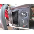 VOLVO VNL Electrical Parts, Misc. thumbnail 1