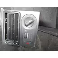 VOLVO VNL Electrical Parts, Misc. thumbnail 1