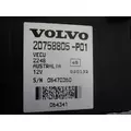 VOLVO VNL Electrical Parts, Misc. thumbnail 2