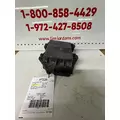 VOLVO VNL Electrical Parts, Misc. thumbnail 2