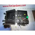 VOLVO VNL Electrical Parts, Misc. thumbnail 3
