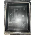 VOLVO VNL Electrical Parts, Misc. thumbnail 4