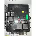 VOLVO VNL Electrical Parts, Misc. thumbnail 5