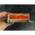 VOLVO VNL Electrical Parts, Misc. thumbnail 2