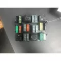 VOLVO VNL Electrical Parts, Misc. thumbnail 1