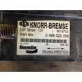 VOLVO VNL Electrical Parts, Misc thumbnail 2