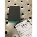 VOLVO VNL Electrical Parts, Misc thumbnail 1