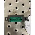 VOLVO VNL Electrical Parts, Misc thumbnail 2