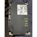VOLVO VNL Electronic Chassis Control Modules thumbnail 1