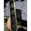 VOLVO VNL Electronic Chassis Control Modules thumbnail 2