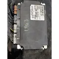 VOLVO VNL Electronic Chassis Control Modules thumbnail 1