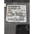 VOLVO VNL Electronic Chassis Control Modules thumbnail 3