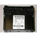 VOLVO VNL Electronic Chassis Control Modules thumbnail 1