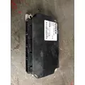 VOLVO VNL Electronic Chassis Control Modules thumbnail 1