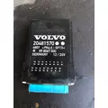 VOLVO VNL Electronic Chassis Control Modules thumbnail 1