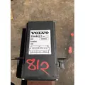 VOLVO VNL Electronic Chassis Control Modules thumbnail 1