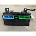 VOLVO VNL Electronic Chassis Control Modules thumbnail 2