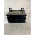 VOLVO VNL Electronic Chassis Control Modules thumbnail 3